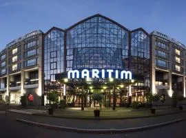 Maritim Hotel Köln