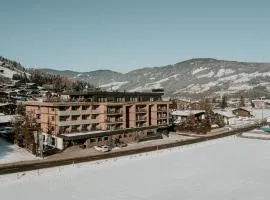 AlpenParks Hotel & Apartment Taxacher