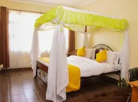 KISE Hotel and Conference Facilities