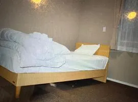 ビジネスホテル八幡