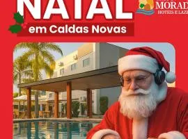 Hotel Morada das Águas