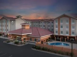 Homewood Suites by Hilton Yuma