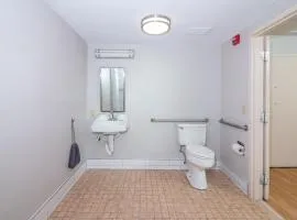 Red Roof Inn PLUS Miami Airport