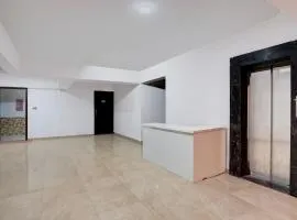 Collection O Magarpatta City Formerly Ekab Hospitality