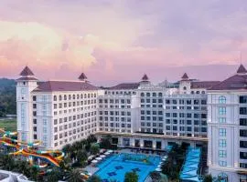 Wyndham Garden Grandworld Phu Quoc