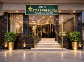 99 Hotels AIRPORT Almati EN With Free Airport Pickup Delhi IGI Airport
