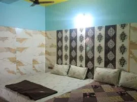 DPL! New Resort Near Railway Station BBSR