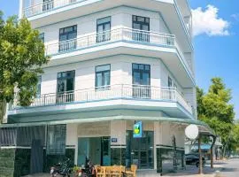 Ngọc Quý 2 Hotel Phan Rang