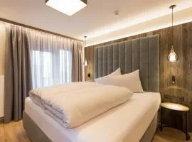 Hotel Garni Landhaus Platzer