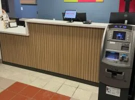 Park Inn by Radisson