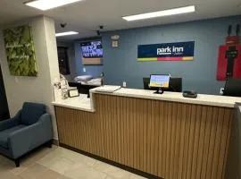 Park Inn by Radisson