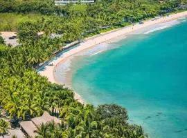 Martin Hotel Hailv Duty-Free Shop