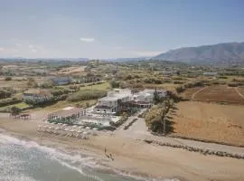 Casa Di Notos Beach Hotel - Georgioupolis