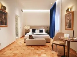 Duse Luxury Stay