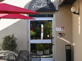 Hotel del Boschetto