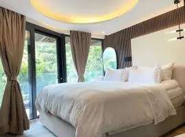 Vita Resort Golf Bastos