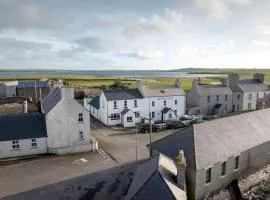 Stronsay Hotel