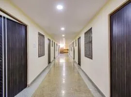 Hotel O Haveli Guest House Jaipur International Airport
