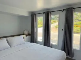 Siriwan boutique hotel