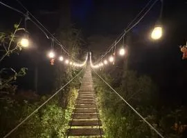 Cabañas D Güereo By GEstores