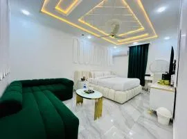 Best Eastern Hotel Multan