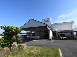 Hotel Mare - Vacation STAY 24956v