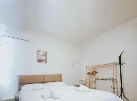 Villa Reve de Tirana