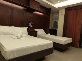 Angela's Resort and Leisure Farm