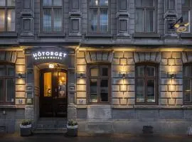 Hotel Hötorget, BW Signature Collection