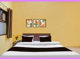 Hotel Kivon Palace Inn