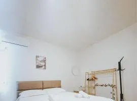 Villa Reve de Tirana