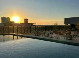 Novotel Uberlândia