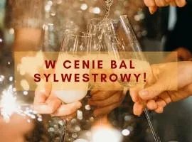 Villa Wernera Hotel & Spa