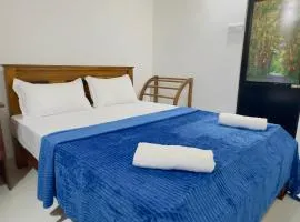 My Transit Stay Hotel