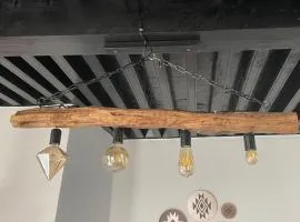 Riad El Hania Mogador