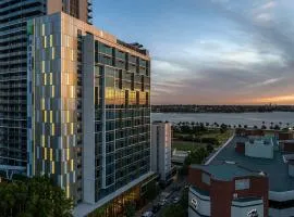 ibis Styles East Perth