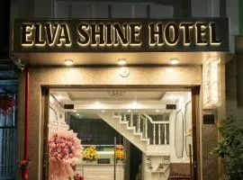 Elva Shine Dalat Hotel