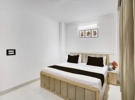 Townhouse Sector 49 Gurugram Formerly Hotel P66