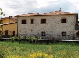 Photo de l’hôtel: Nonno Domenico