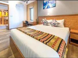 Paradise Indochine Hoi An