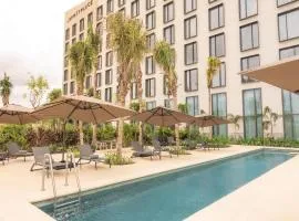 Hyatt Place Cancun Airport