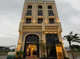 Hoang Long Hotel