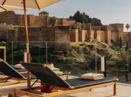 ME Malaga by Melia