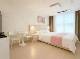 올스테이 명동 Allstay Myeongdong