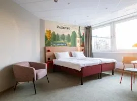 Good Morning Sollentuna