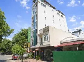 Sao Khue Hotel