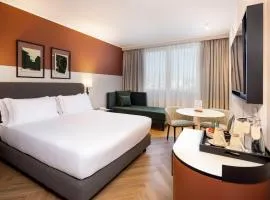 Crowne Plaza Padova by IHG