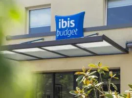 ibis budget Basel Pratteln