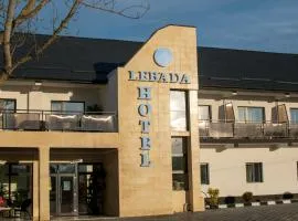 Complex Lebada Botosani