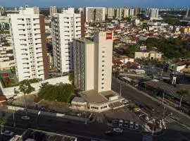 ibis Aracaju